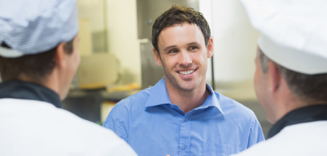 New World of Work Online Learning New World of Work Online Learning